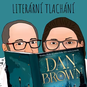 Tajemství všech tajemství (bez obalu)