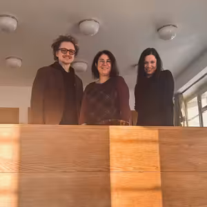 KATARÍNA VLČKOVÁ, PETR HÁJEK: CHCEME, ABY SE DĚTI NA CIBULCE CÍTILY JAKO DOMA