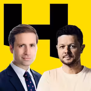 Bude máslo za stovku? A proč doženeme Německo nejdřív za 50 let?