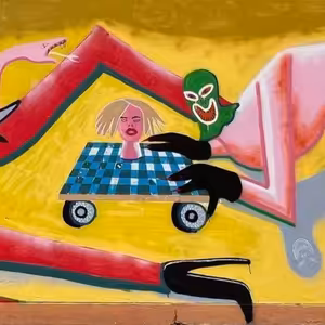 ANTONIE ZICH: Měňte si ponožky každý den