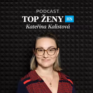 Poslední dva roky se v kultuře jen plánovalo a rušilo, teď se nadechujeme, říká Kalistová z PKF