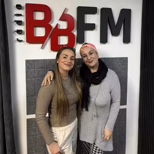 Nielen o vernisáži prvej výstavy v galérii Vicekonzulátu Maďarska v Banskej Bystrici "Quo Vadis"