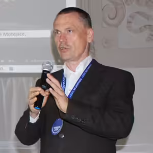 Historik Róbert Letz o troch popravených študentoch