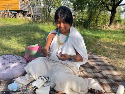 Sedmá generace 5/2022