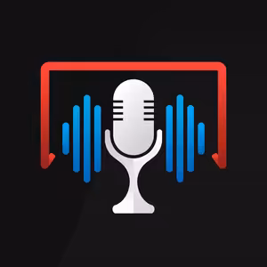 S gamepadem za hokejem #4: Michal Gleich