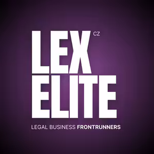 Best Lawyers | Jakub Dohnal z Arrows ETL Global: Stále jsme otevřeni akvizicím, i když na to trh možná ještě připravený není