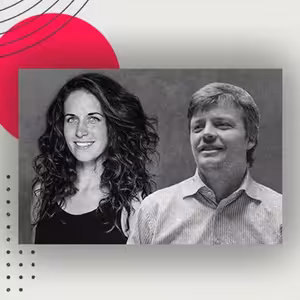 Koronavirový speciál #3 - Jak se adaptovat na změnu z pohledu učení