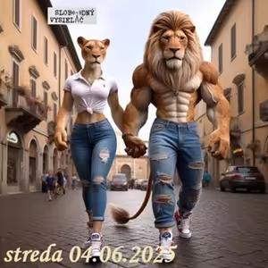 Tajomstvá zdravia 339 - 2025-06-04 Zdravá strava 21/2025