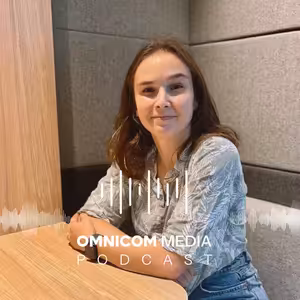Mediální střípky s Bárou 2026 #srpen