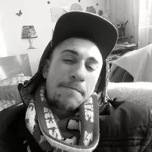 Achcik-ja Po Ni Touzim.