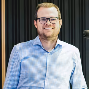 Peter Kubina - Prezidentka čaká na kompletný zoznam kandidátov, kedže... (Braňo Závodský Naživo)