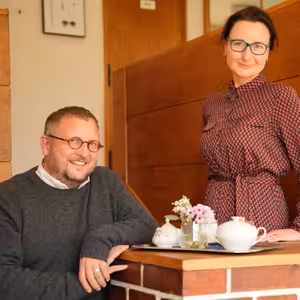 Norbert Schmidt: Umění je otevřená skutečnost