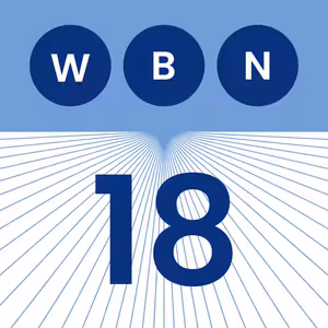 Prvých 100 dní druhej Trumpovej administratívy