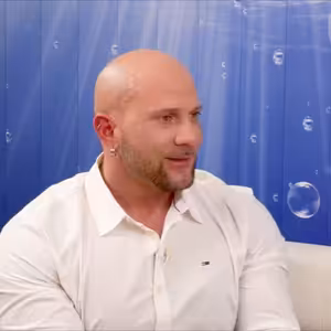 Tom, Proč tomu věřím?