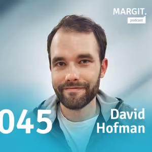 #045 O fasciích s Davidem Hofmanem