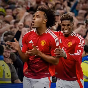 Manchester United vstúpil do sezóny víťazne vďaka gólovému debutu Zirkzeeho