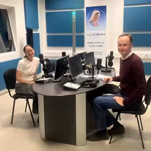 Prenasledovaní kresťania vo svete - Mozambik