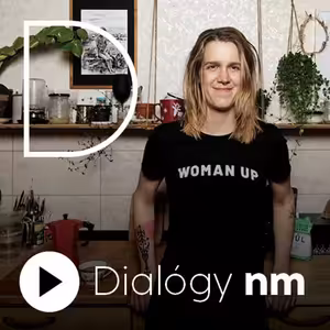 Stavia bezdomovcov na vlastné nohy: Ako prvé potrebujú bývanie, až potom môžu zmeniť svoj život