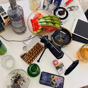 "Ženskej James Bond je p*čovina." | jakoby no. 7