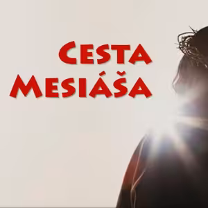 Náboženstvo verzus zbožnosť (Mt 23,1-12)