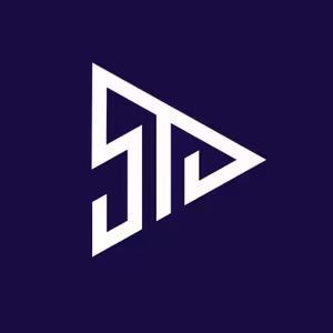 STD Podcast