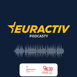 Diskusia | Pohľad V4 na Plán obnovy pre Európu