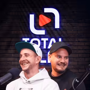 Vyšehrad Dvje: Vše, co jste (ne)chtěli vědět! | Režiséři Štáfek a Kopp o šíleném pokračování