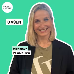 Předsedkyně Dětského činu roku: Děti zachraňují životy. Na hrdiny si nehrají, pomáhají přirozeně