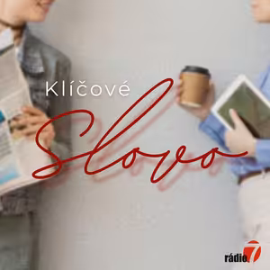 Klíčové slovo: Slavné postavy Bible (7/9): Petr: Křehká skála