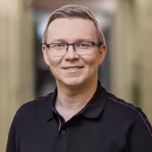 Urobil som viaceré chyby a neodhadol som politické napätie v Markíze. Mal som viac vysvetľovať