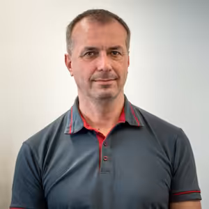 5. díl | Karel Klem