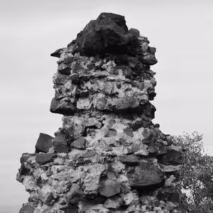 Jaromír Typlt: Kumburk