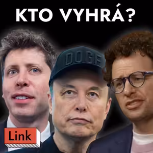 SpaceX, OpenAI a Anthropic plánujú vstup na burzu. Kto to stihne v 2026 a kto presvedčí trhy?