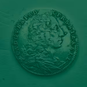 60 let pražské archeologie (díl III): Michal Tryml