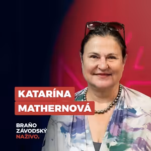 Ukrajina je jediná krajina, ktorá je vo vojne a zároveň robí reformy pre vstup do Európskej únie