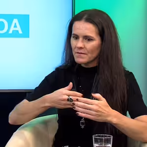 Šikana - mobing na pracovisku