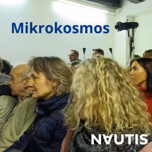 Jaké je dospívání na spektru - Mikrokosmos náctiletých s autismem 1/3