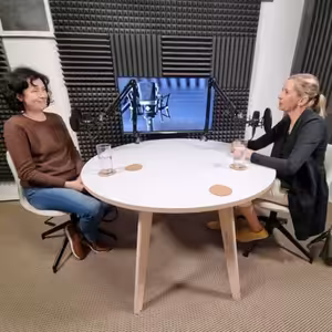 Trápí vašeho psa problémy s kůží?