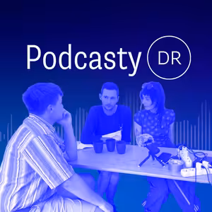 Bedřišku nedáme! Klimakemp nastolil téma spravedlivé transformace