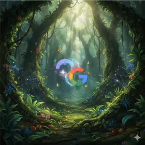 Pinky taly song - sleep children song