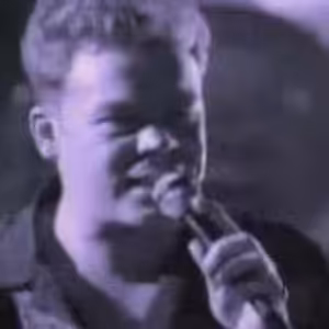 Twentyfive s Julom Viršíkom #267 (03.10.2020)