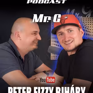 Fizzy z Breakfans Tanec, súťaže a Talent Show