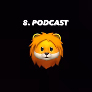 Bojuj za Hradec #8: Tomáš Krejčí