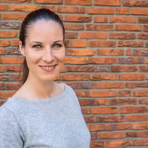 Zápisník_42: Ako neplytvať potravinami s Luciou Grigovou