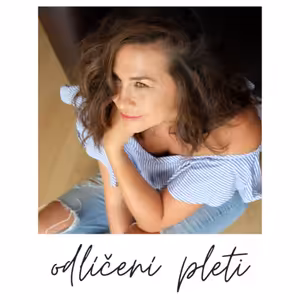 Nejčastější chyby při odlíčení pleti