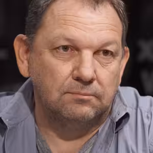 Zákazníci Bohemia Energy teď zaplatí násobně víc, starší lidé budou trpět, byl to čistý hazard, říká Šnobr