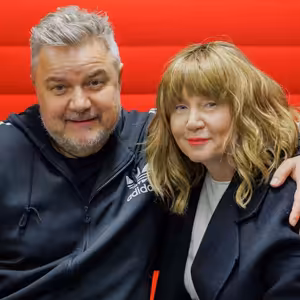 Bára Basiková: Že mám nohy a zadek hezčí než obličej, vím od mládí