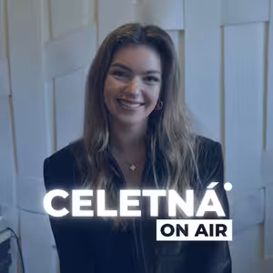 Nelly Řehořová: Natáčení hororu Uzel zla bylo pro mě nejnáročnější v životě