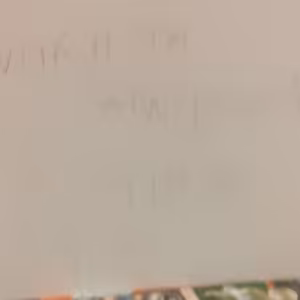 Vitáje Na Samuelova Studie, 1