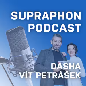 Dasha & Epoque Quartet